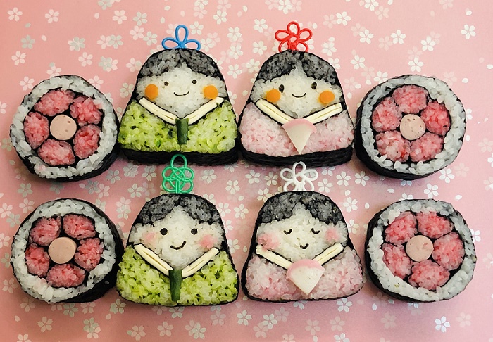 �G�߂̃f�R������������(�S3��)