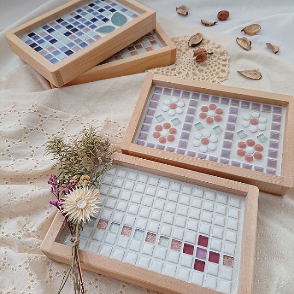 �^�C���N���t�g�J�t�F�g���C2/14