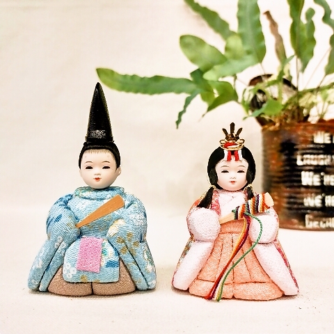 �]�˖ؖڍ��l�`�̂����l