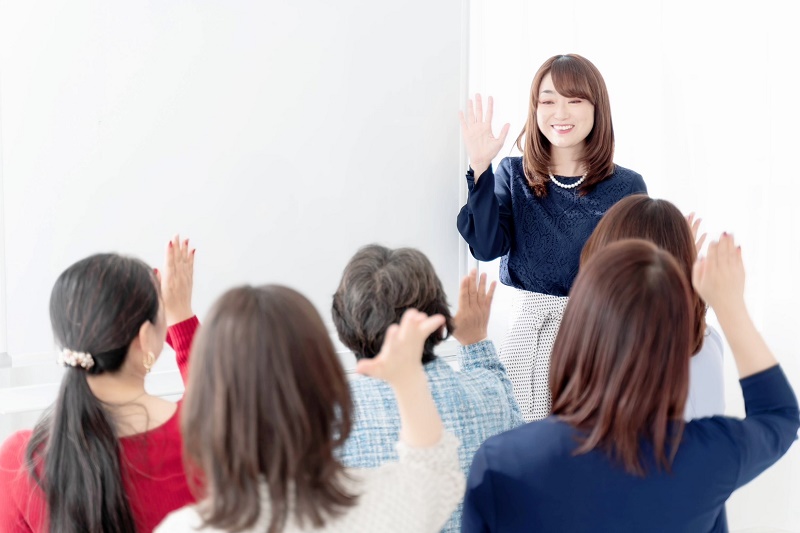 �����Еt���u��2/11