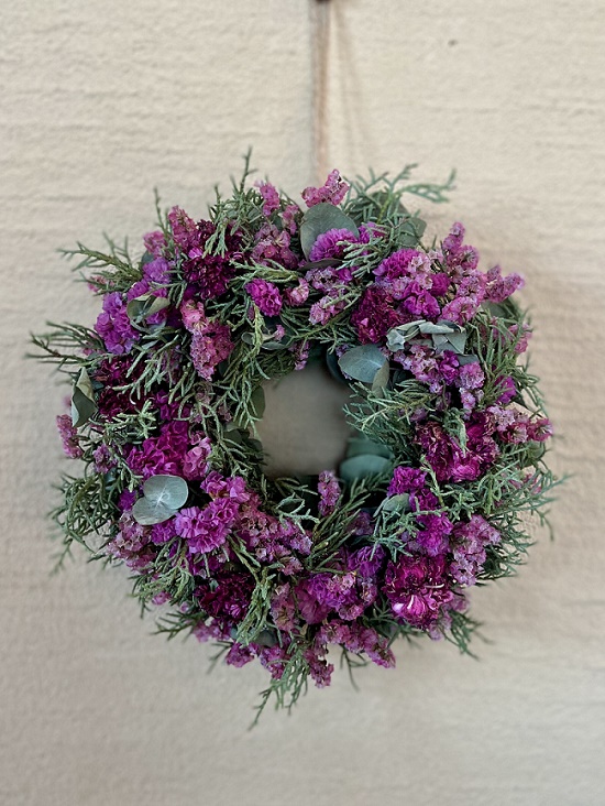 �h���C�t�����[���[�X