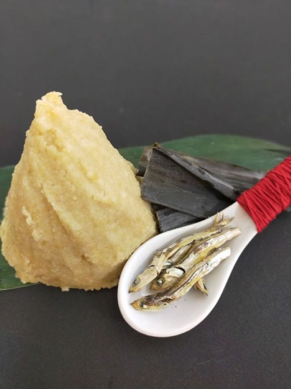 �哤���X���i�S1��j3/12