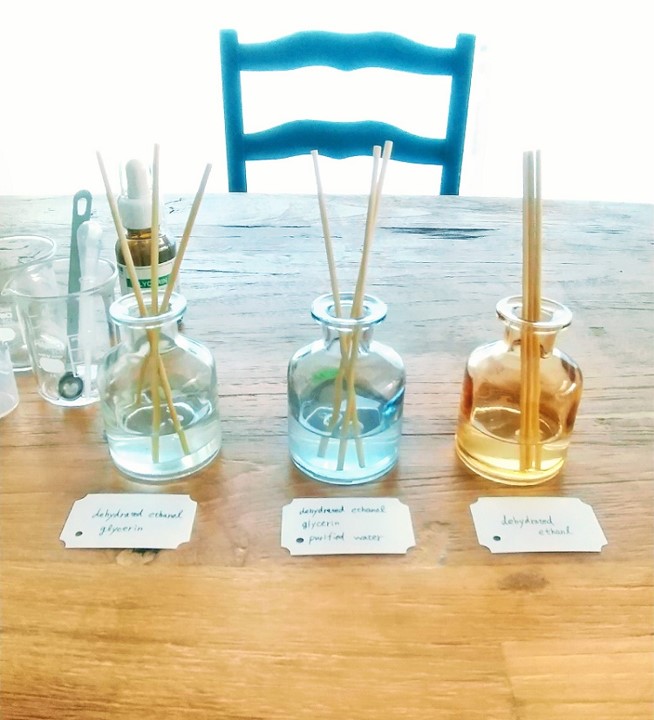 �A���}�e���s�[���b�X���i6�����R�[�X�j�@2/2�i���j�̌���