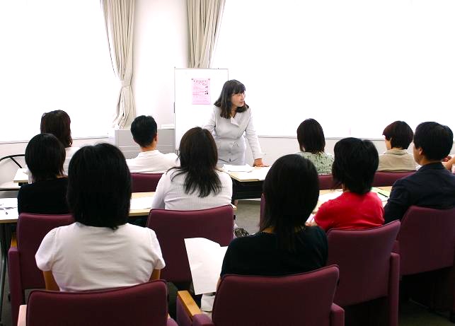 �S���J�E���Z���[�{���u��(�S12��)�@1/28(��)�̌��u�K��