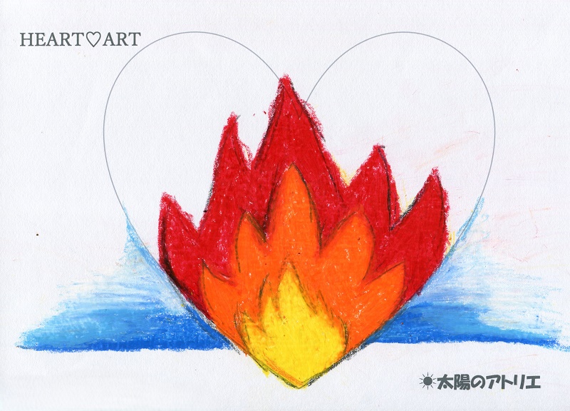 ������̐F���ʂ�E�͂Ȃ��E�݂���(�S1��)