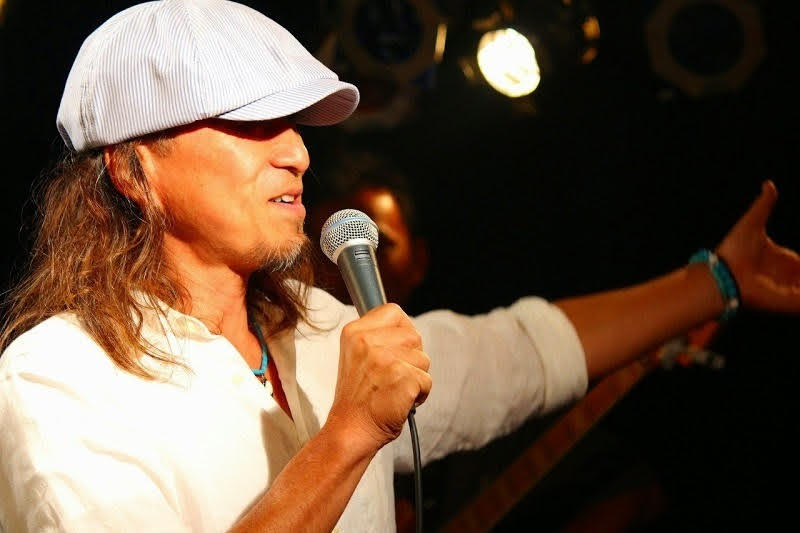 �D�����~���[�W�J���\���O�@4/13(��)�̌���