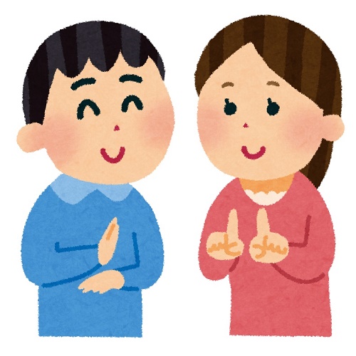 ��b����(����N���X)�@4/5(��)�@�̌���