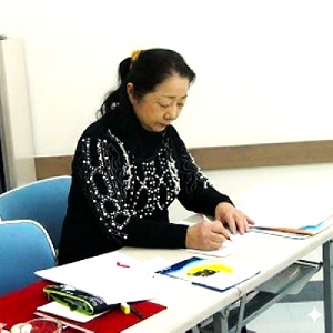 �������ɂȂ�y���K���E�M�y���@3/24(��)�̌���