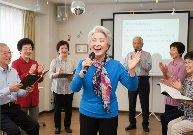 ���̃J���I�P�����@3/26(��)�̌���