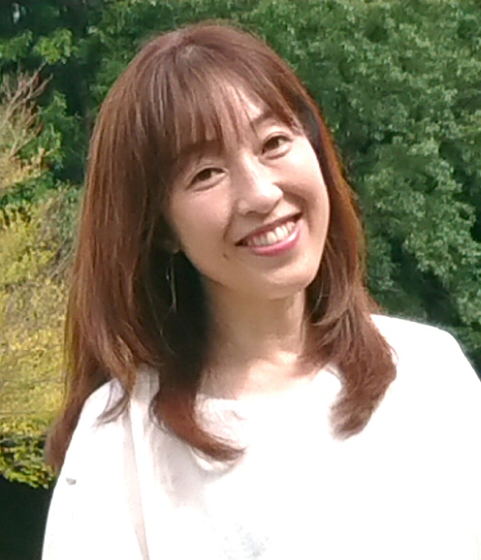 �]�����ǁ����ヌ�b�X���@3/27(��)�@�̌���