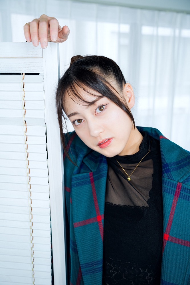 �y����K-POP�_���X�@3/22�i���j�@�̌���