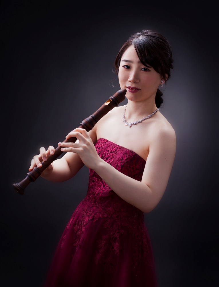 �y�������R�[�_�[�A���T���u���@4/20�i���j�̌���