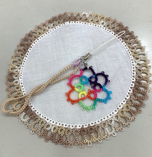 �^�e�B���O���[�X�@4/11(�y)�@�̌���