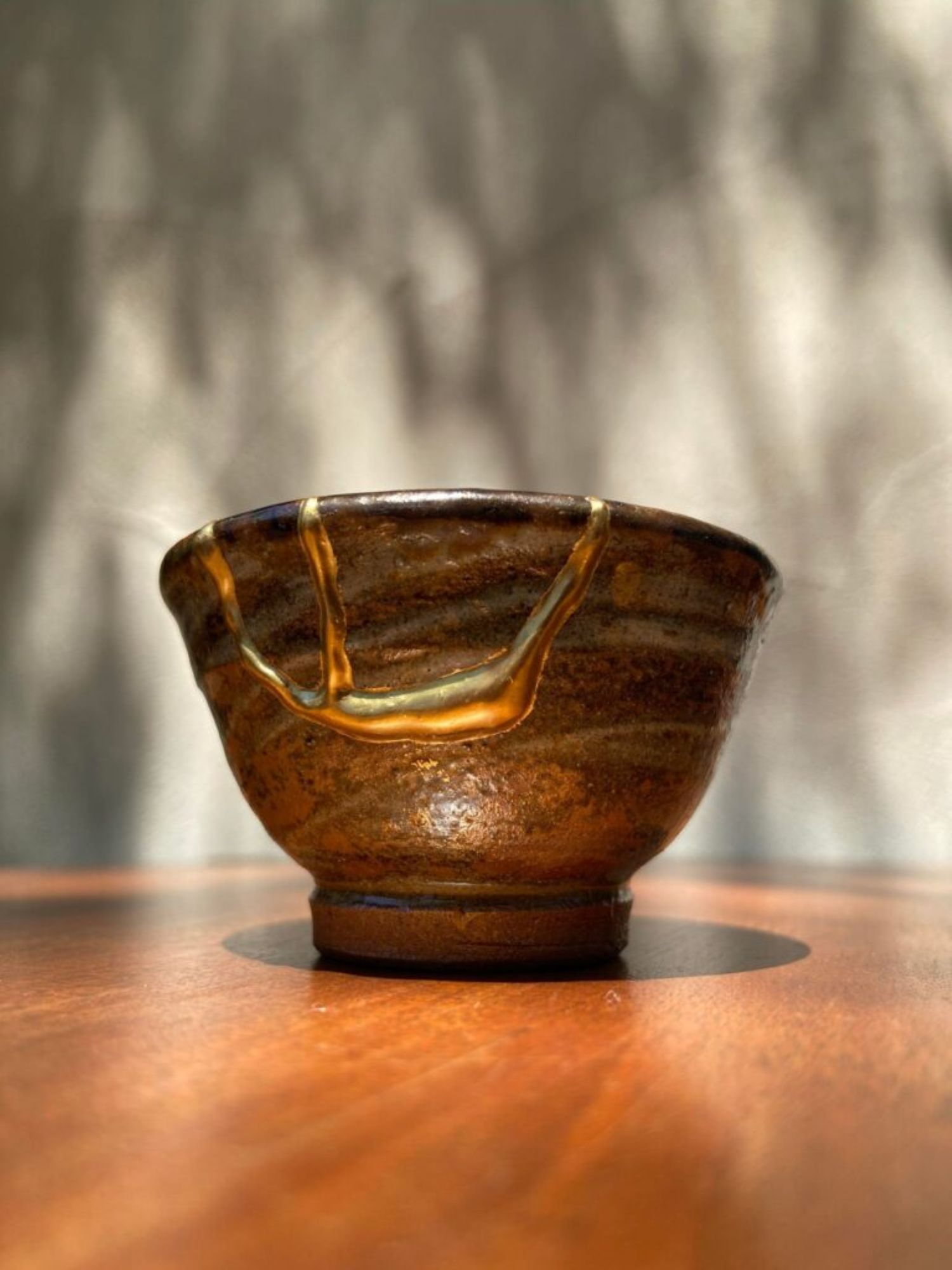 �{���ɂ����p���u���@5/15�i���j���w��