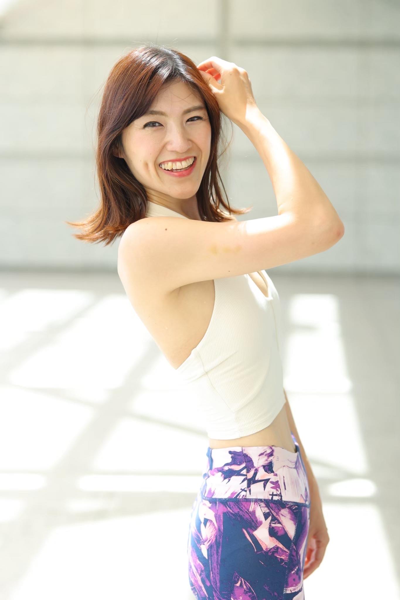 �p���ƕ���������(5�����R�[�X)�@4/16(��)�̌���