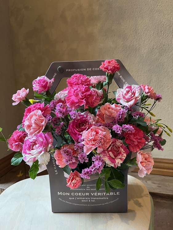 �o�X�P�b�g�A�����W4/22