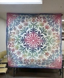 �n���C�A���L���g