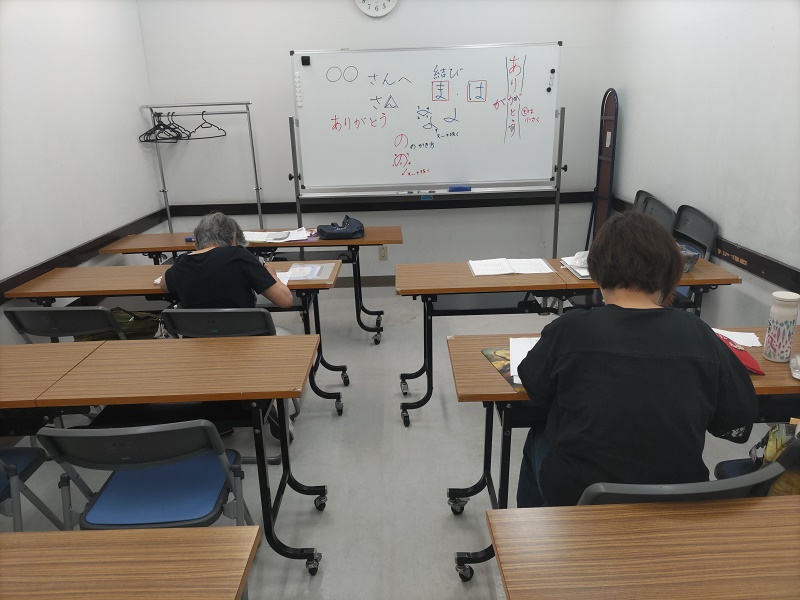 �������K�����b�X���i���j