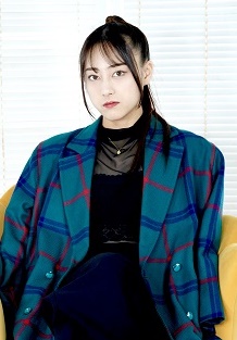 �y����K-POP�_���X�@4/12�i���j�@�̌���