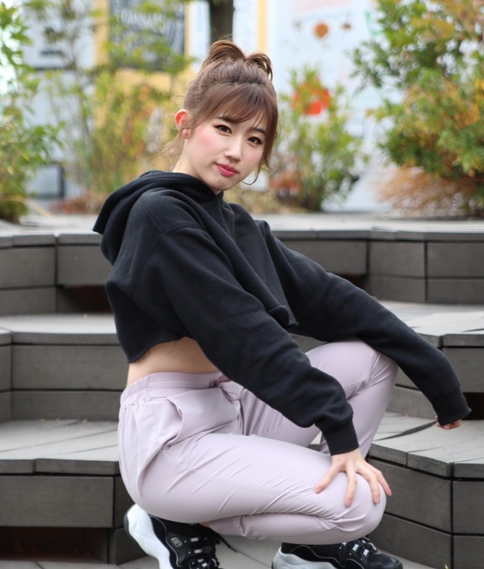 K-POP_X