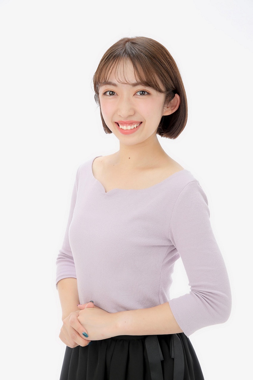 キッズジャズヒップホップ入門 11:45 4/18(土) 体験会