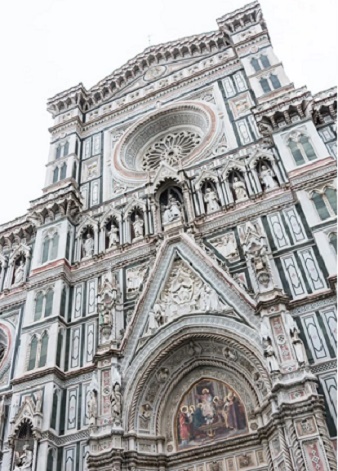 楽しく学ぶイタリア語 | メゾンカルチャークラブ武蔵境