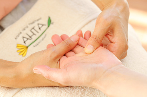 �A���}�n���h�g���[�g�����g�y�S3��z2/16�E3/16�E4/20