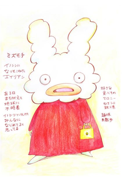 ǂ}KECXgu