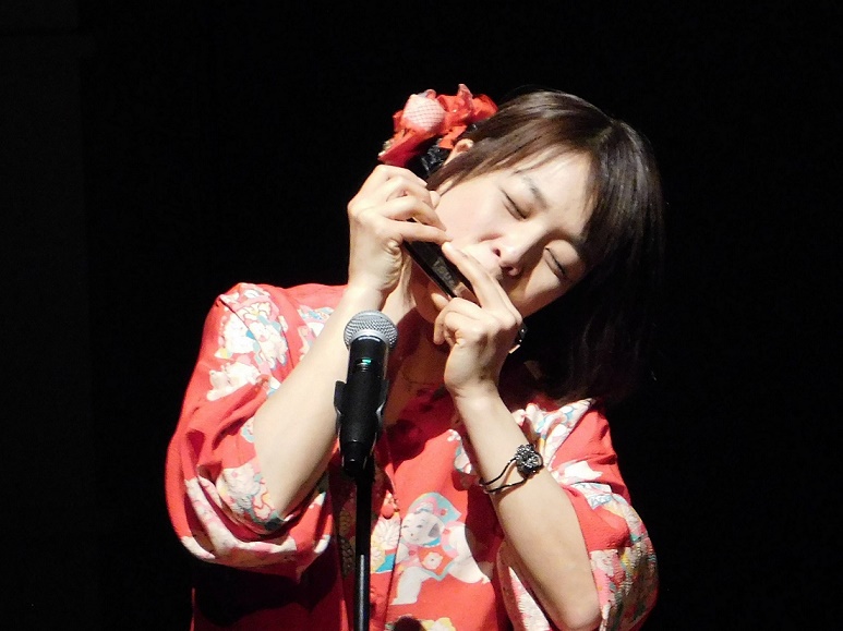 �n�[���j�J����@�̌���2/11�i���j