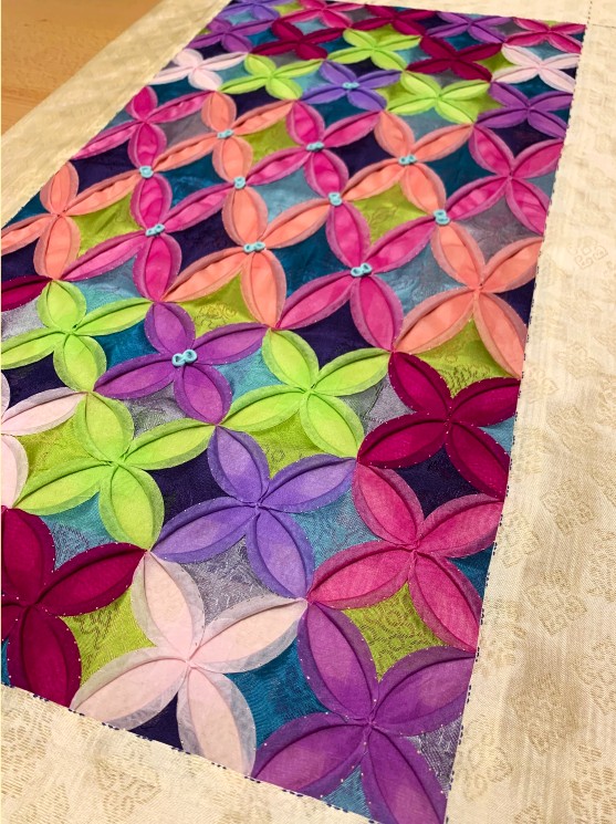 �|�W���M�@�̌����@2/18�i���j