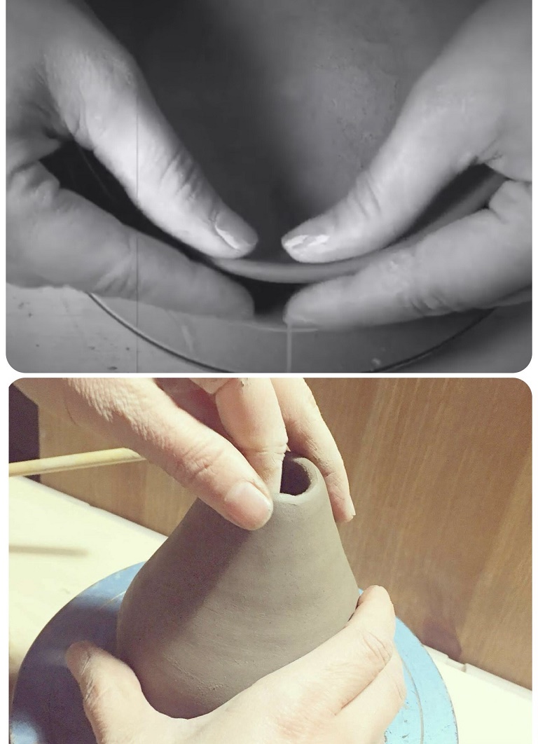 ���������|�@�̌����@2/17�i�΁j