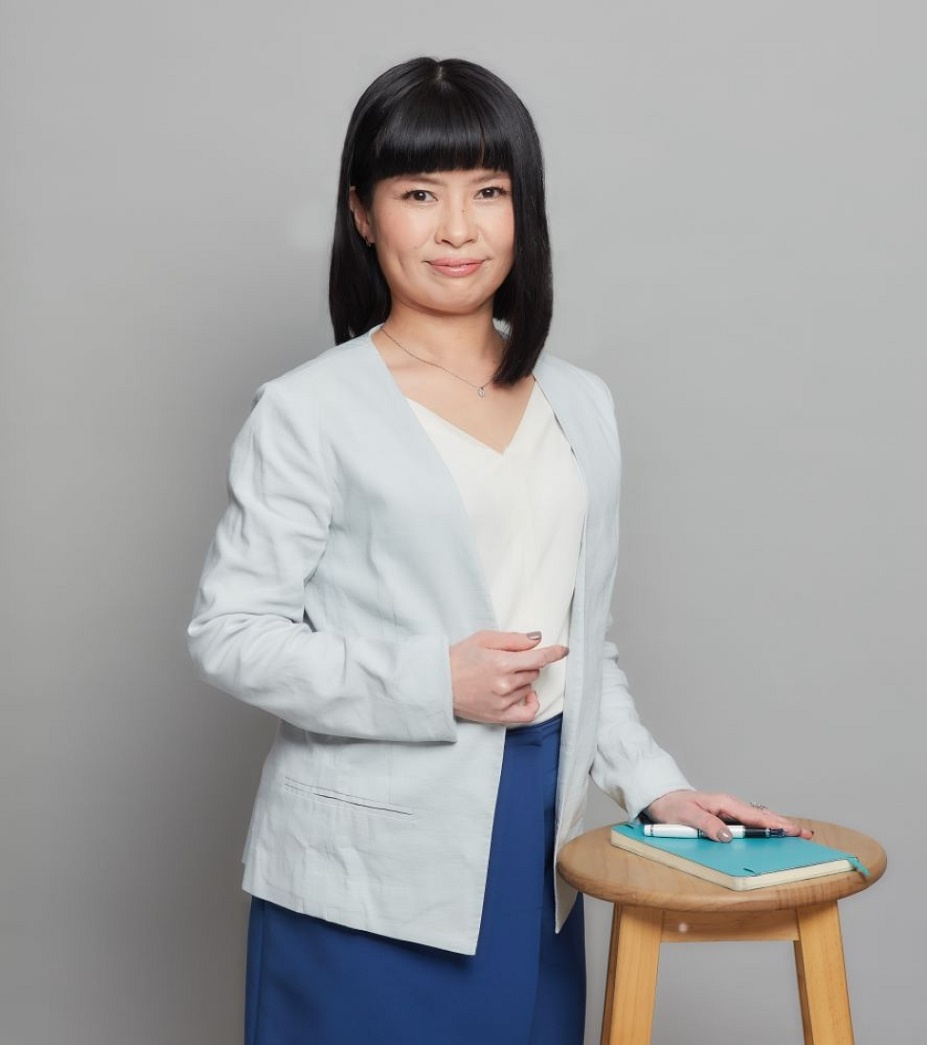 �l����ς���G�b�Z�C�����@�̌����@2/8�i���j