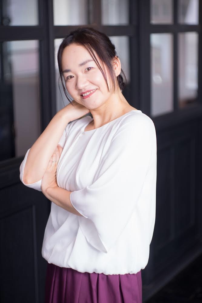 �L�b�Y���}�}�̃e�[�}�p�[�N�_���X�@