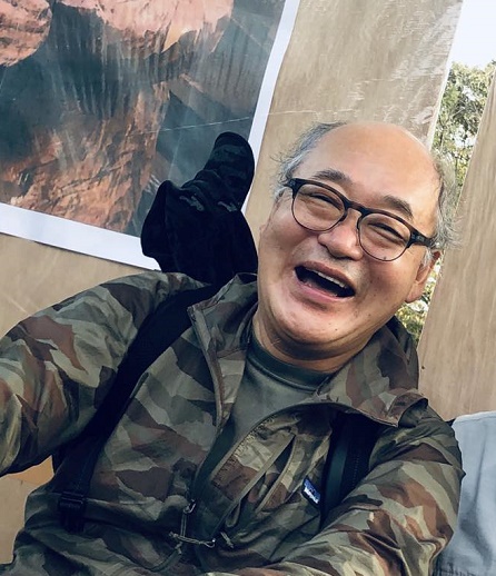 俳句 入門〜初級 体験日 1/28(水)