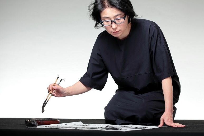 �G�߂̂��Ƃ΁E�A�[�g�����@�̌���2/12�i�؁j