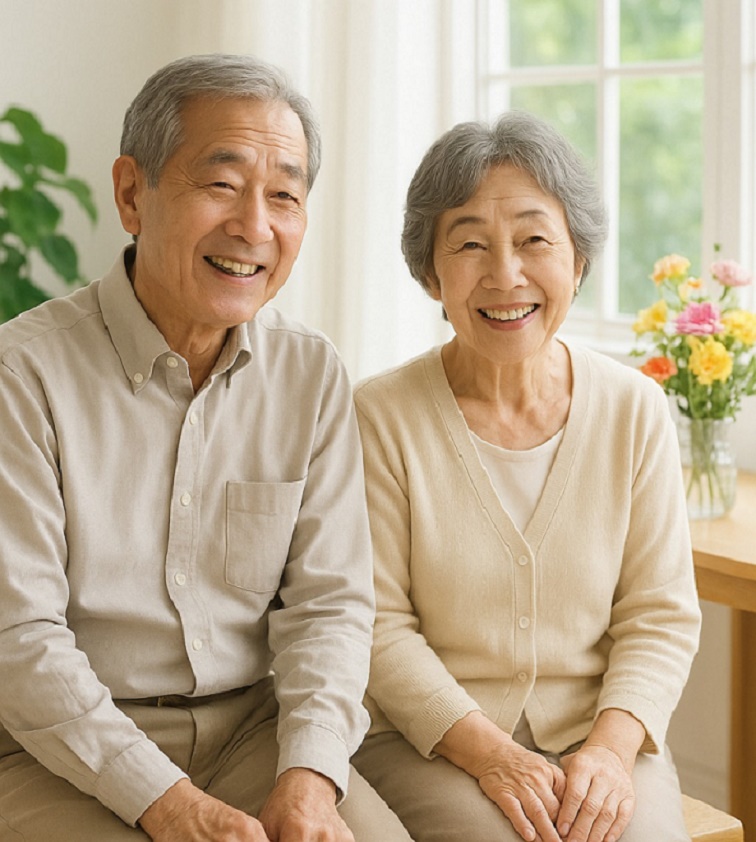 認知症心理士講座 【全1回】2/4(水)