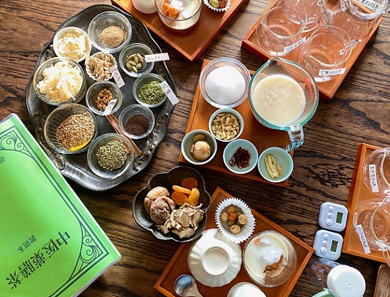 ���炾�X�b�L����V���u���@�y�S1��z2/18�i���j