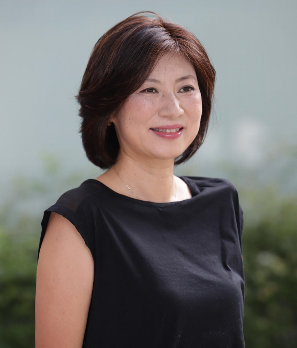 �^���b�g�J�[�h����@6�����@�@�@�@�@�@�@�@�@