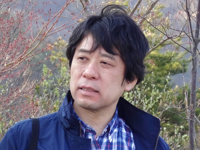 現代短歌入門 4/7(火)体験会