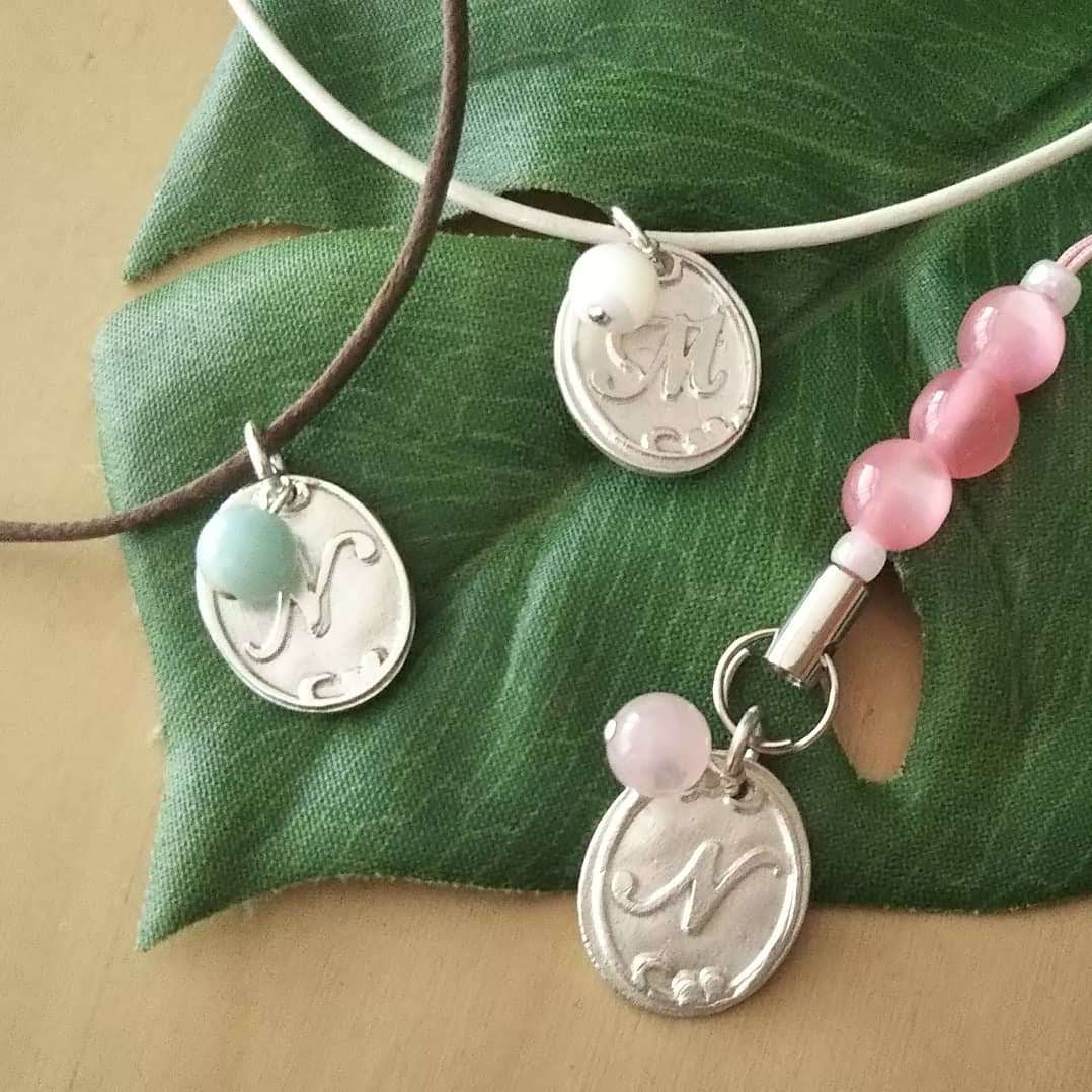 シルバークレイ 5/19(火) 体験会