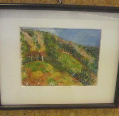 ���ʉ���y����