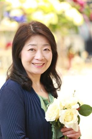 �₳�����Z��