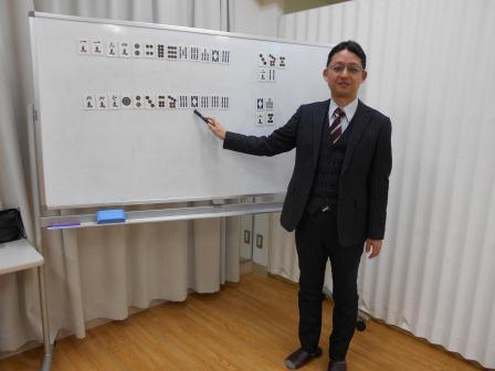 �������������@��