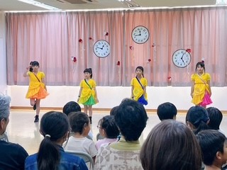 LbYXe[W_X