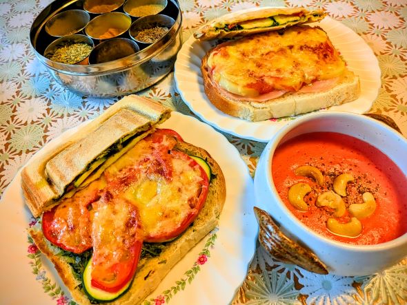 XpCXŉĂ؂낤