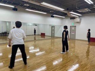 C[W[_X