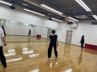 C[W[_X