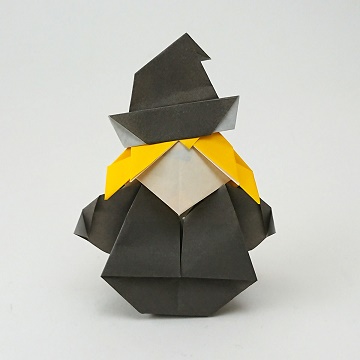 �y�����]�g���܎��̌���