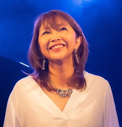 �뚋�\�h�Ɣ��e�ƌ��N�Ɖ̑̌���