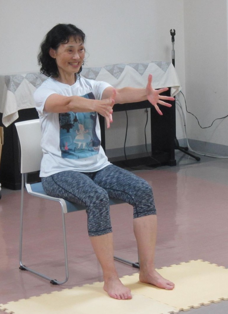 �]�g�����N�̂т̂ё̑��̌���